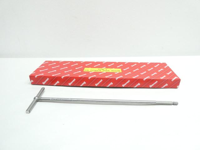 STARRETT 579F-12 TELESCOPING GAGE
