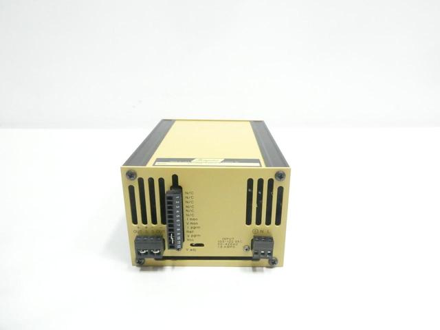 ACOPIAN YLO5MC330C67 POWER SUPPLY MODULE