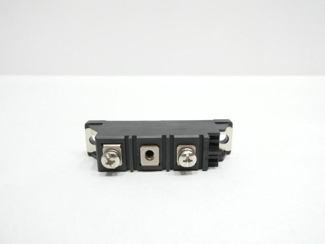 VISHAY VSKD56/14-1450-4M133 DIODE