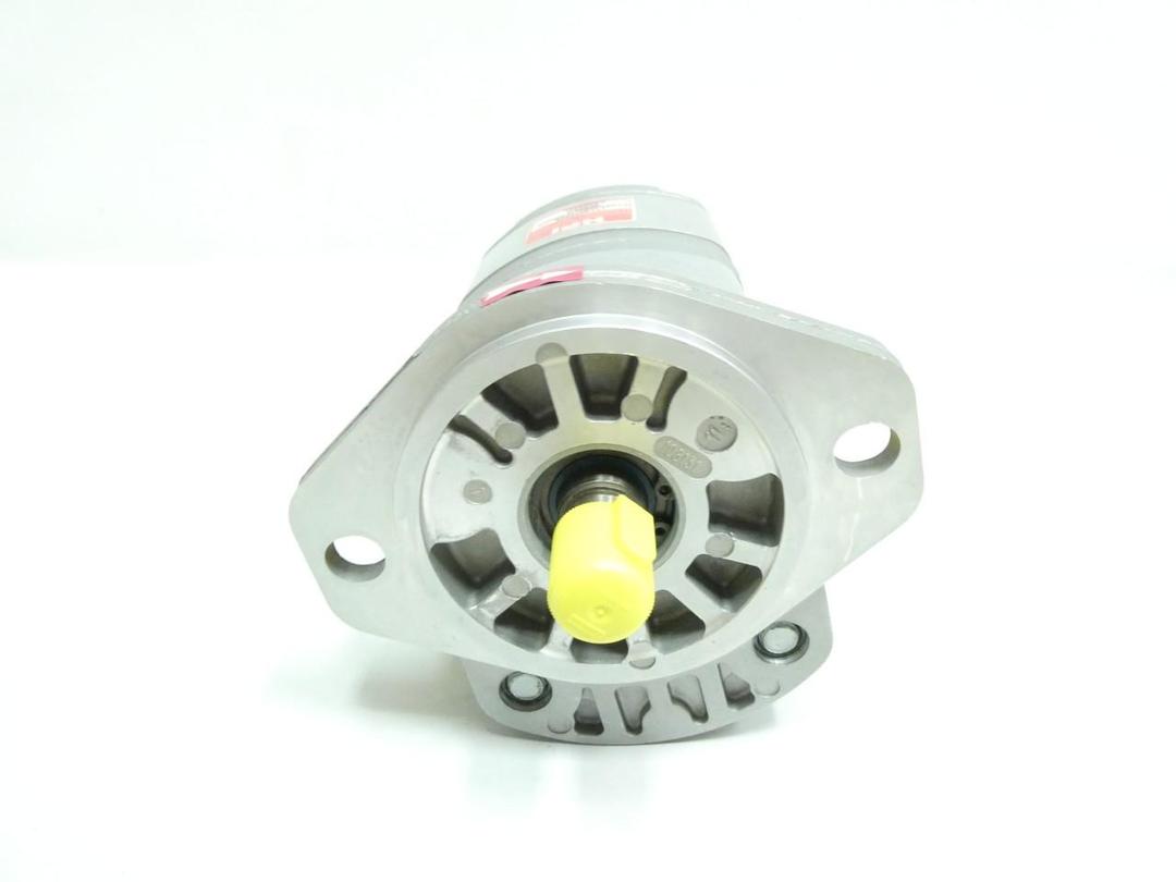 HPI P1AAN2004UA2004UL  HYDRAULIC PUMP 5/8IN