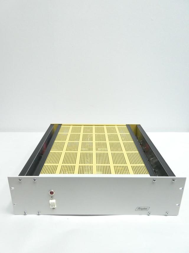 ACOPIAN 28PH28 POWER SUPPLY MODULE
