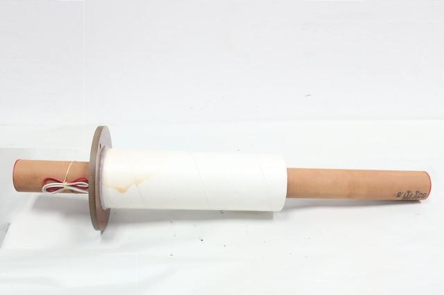 BHA 501-H1.5 WRAPPER COIL