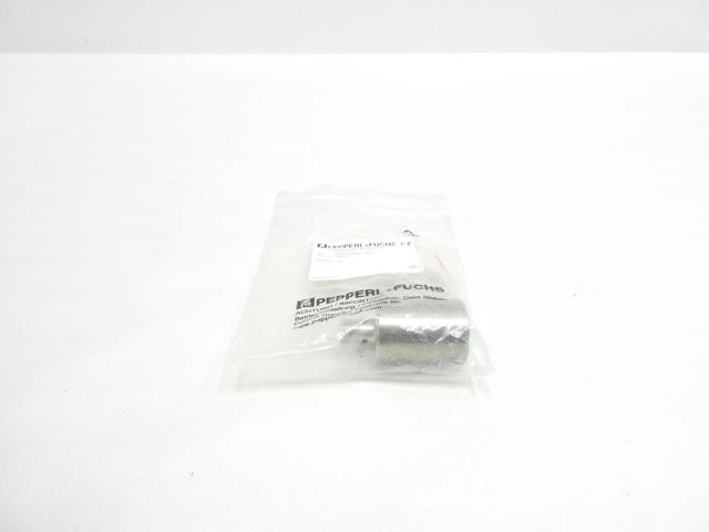 PEPPERL FUCHS NBB10-30GM40-Z3-V1 089216 INDUCTIVE PROXIMITY SENSOR 5-60V-DC