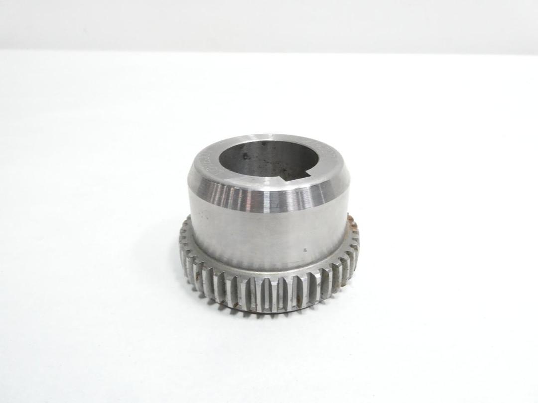 LOVEJOY 697904 14227 HUB 1-1/2IN
