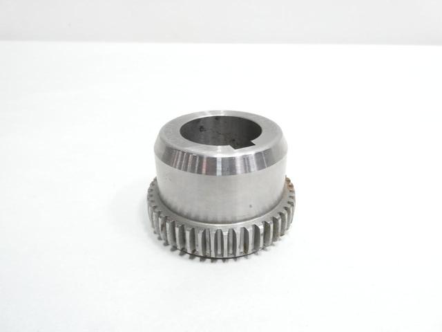 LOVEJOY 697904 14227 HUB 1-1/2IN