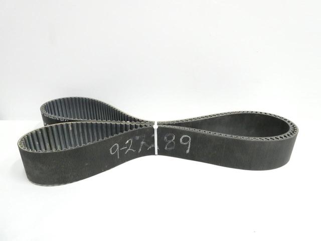 GATES 14M-3500-90 POLYCHAIN GT TIMING BELT 3500MM 14MM 90MM