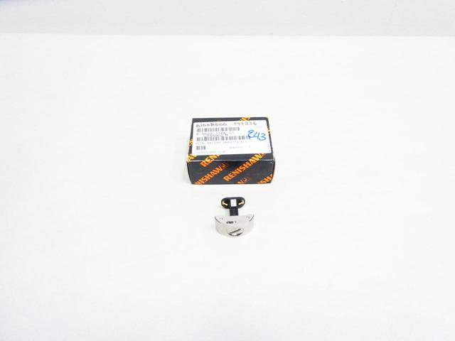 RENISHAW A-5625-1166-01 METAL BATTERY CASSETTE KIT