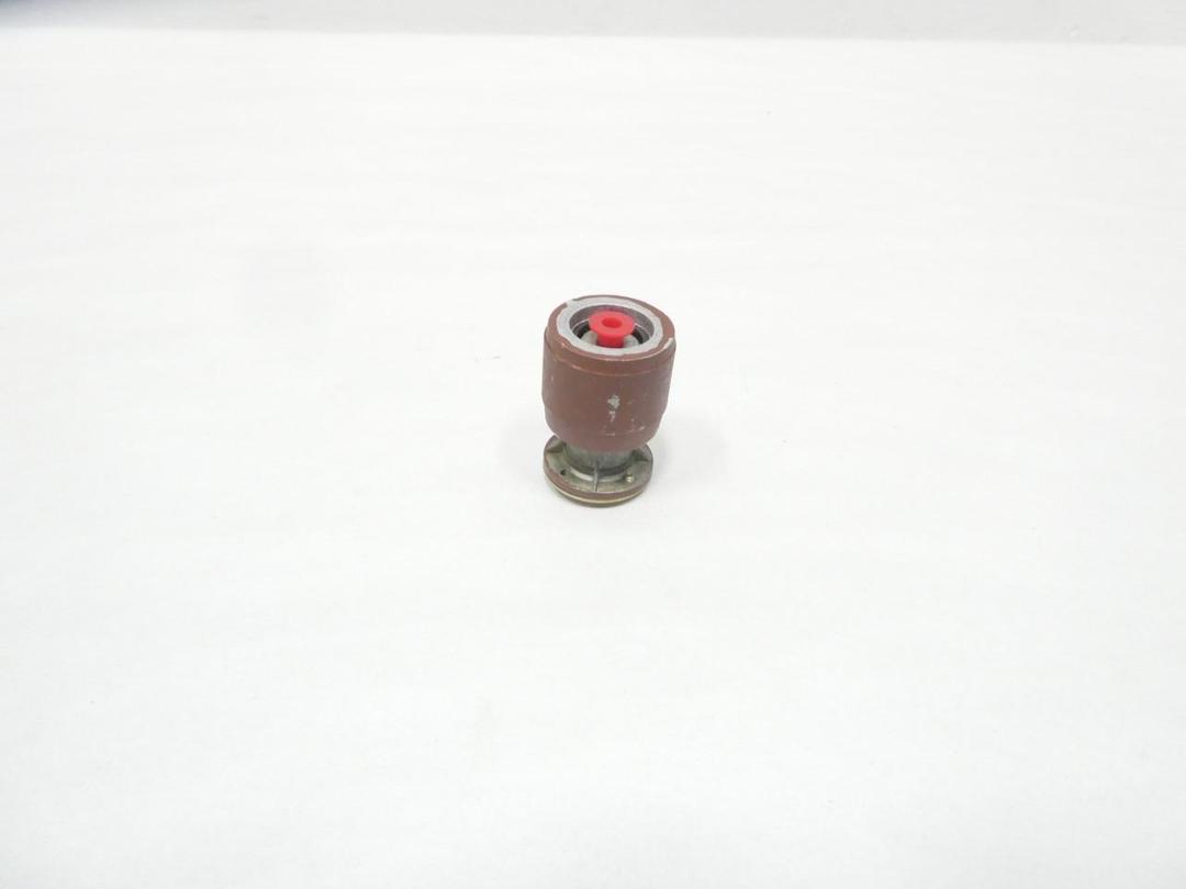 GEMLINE EM-392 ROTOR REPAIR KIT