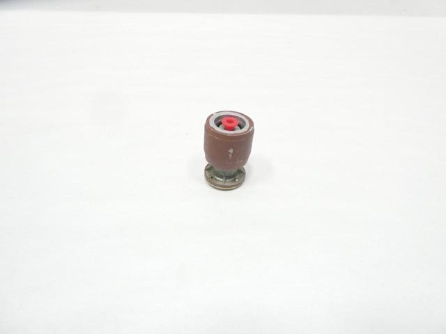 GEMLINE EM-392 ROTOR REPAIR KIT