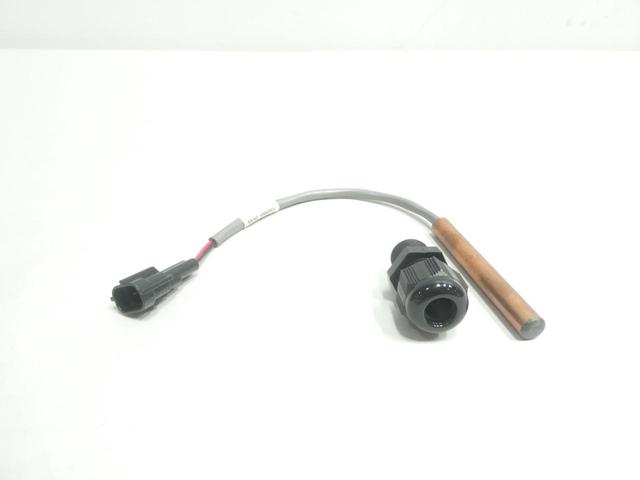 YORK 025-29964-000 WATER TEMPERATURE SENSOR