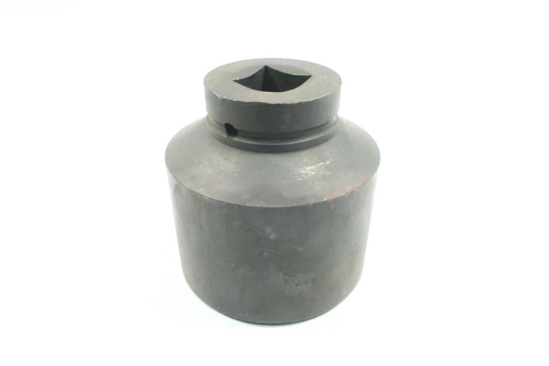 ARMSTRONG 22-094 IMPACT SOCKET 1IN 2-15/16IN