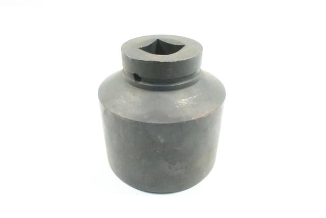 ARMSTRONG 22-094 IMPACT SOCKET 1IN 2-15/16IN