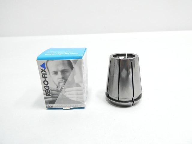 REGO-FIX 1432.16000.123 ER32-GB COLLET 16MM