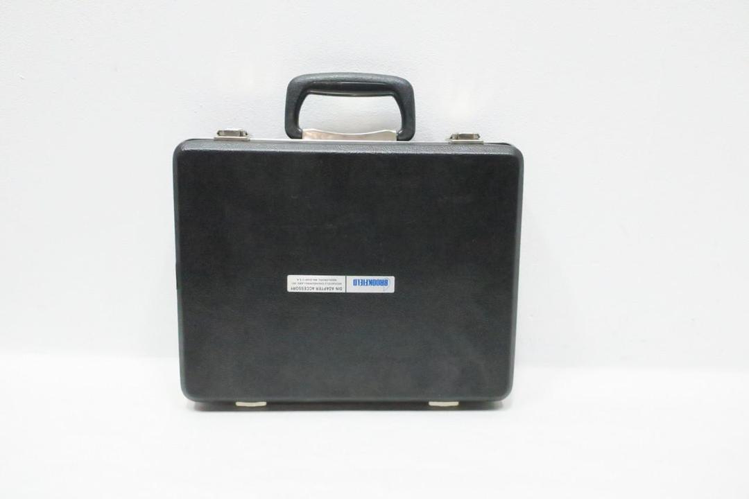 BROOKFIELD DIN ADAPTER ACCESSORY KIT