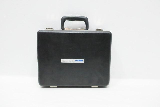 BROOKFIELD DIN ADAPTER ACCESSORY KIT