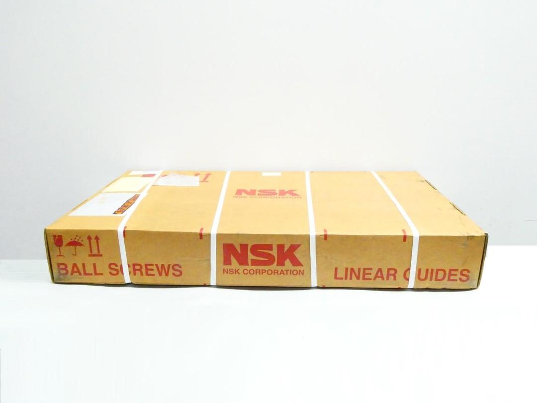 NSK W2804WF-51Z-C7Z6-9 BALL SCREW