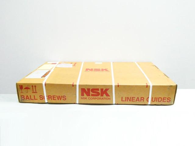 NSK W2804WF-51Z-C7Z6-9 BALL SCREW