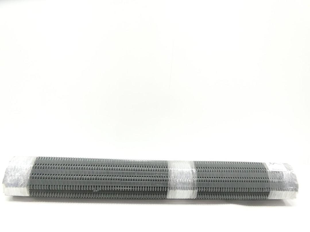 REGINA 3110PP060-AR CONVEYOR BELT 5FT 60IN