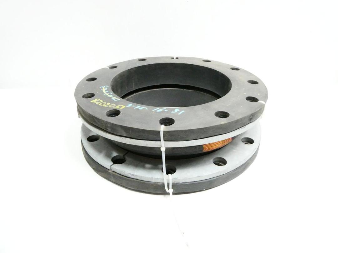 PROCO 151/NP 439523 EXPANSION JOINT 10IN X 5IN