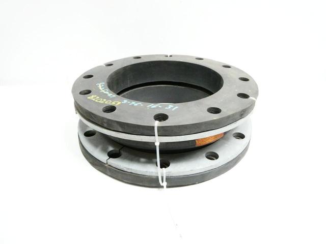 PROCO 151/NP 439523 EXPANSION JOINT 10IN X 5IN