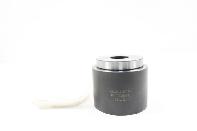 A002412.0007A PT-170308-02 TOOL HOLDER