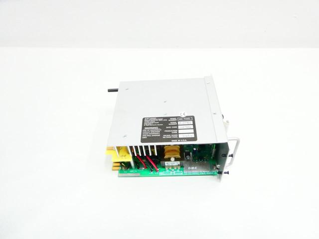 DME CSS-30-02 TEMPERATURE CONTROLLER 240V-AC