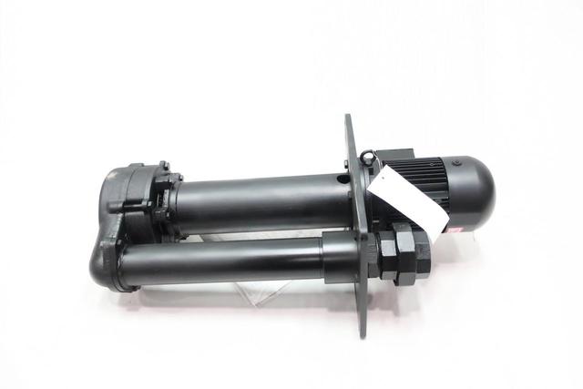 TERAL LFO65A-1.5-50 COOLANT PUMP 0.2-0.6M3/MIN 1.5KW 460V-AC