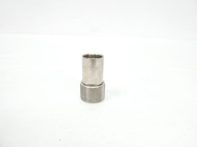 INDUSTRIAL MRO 200086-103 CONNECTOR