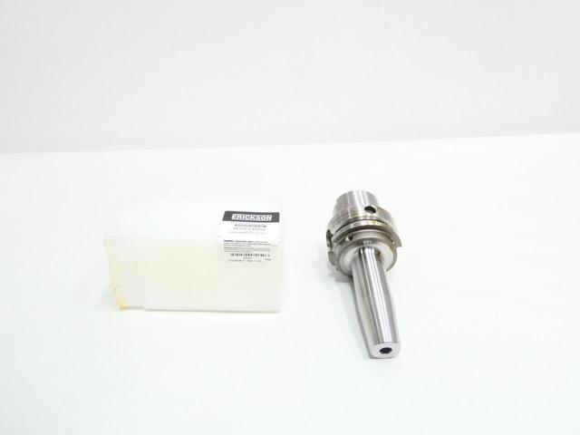 ERICKSON HSK63AHPVTT031472 TOOL HOLDER