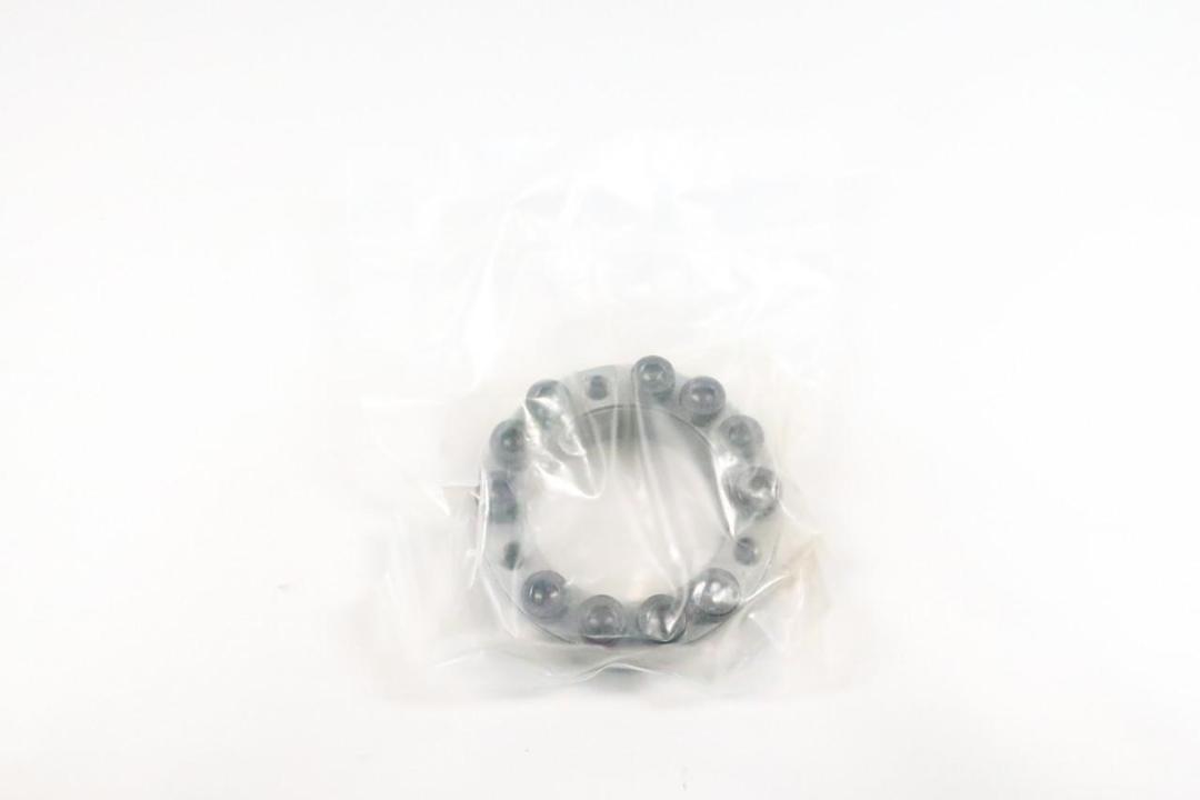 TSUBAKI PL055X085AS POWER LOCK 55MM X 85MM