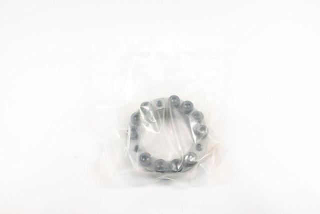 TSUBAKI PL055X085AS POWER LOCK 55MM X 85MM