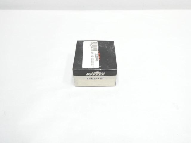 SUNNEN WY51J85 HONING STONE SET