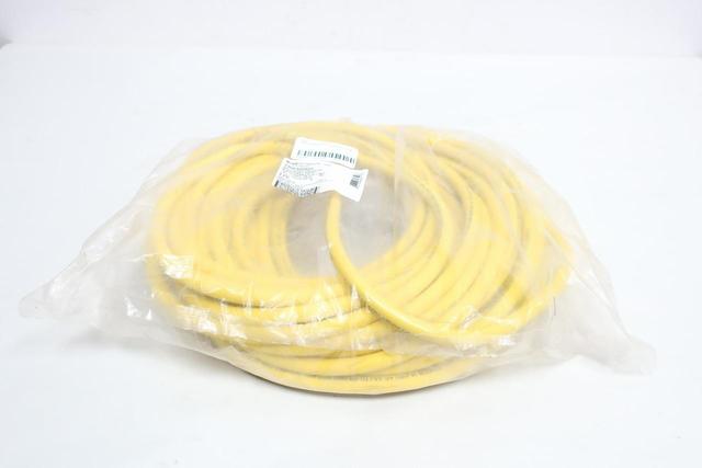 BRAD CONNECTIVITY 1300100925 114030K12M230 MINI-CHANGE CABLE 18M