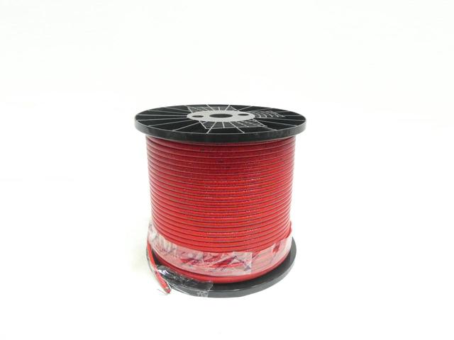 RAYCHEM XTV-10XTV1-CT-T3 PARALLEL SELF-REGULATING HEATING CABLE 925FT