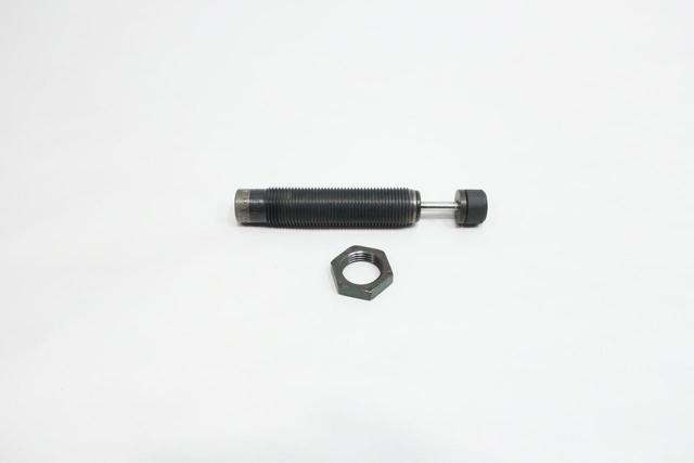 ACE CONTROLS 171-9056 PNEUMATIC SHOCK ABSORBER