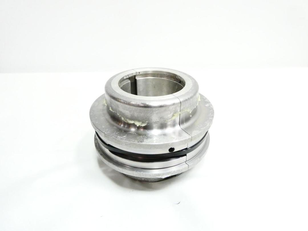 FLOWSERVE 304517LB BEARING SLEEVE