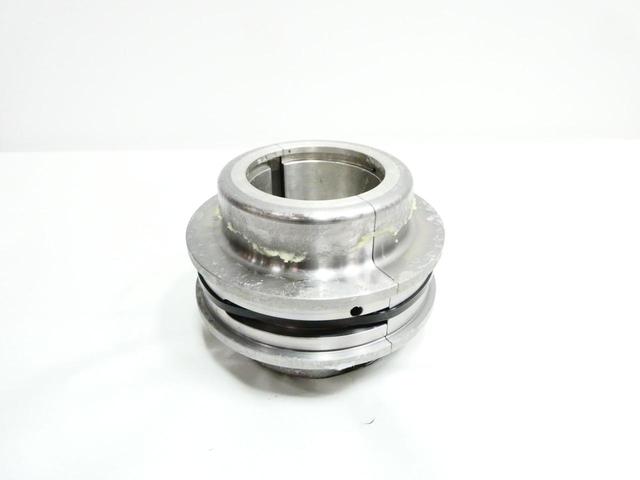 FLOWSERVE 304517LB BEARING SLEEVE