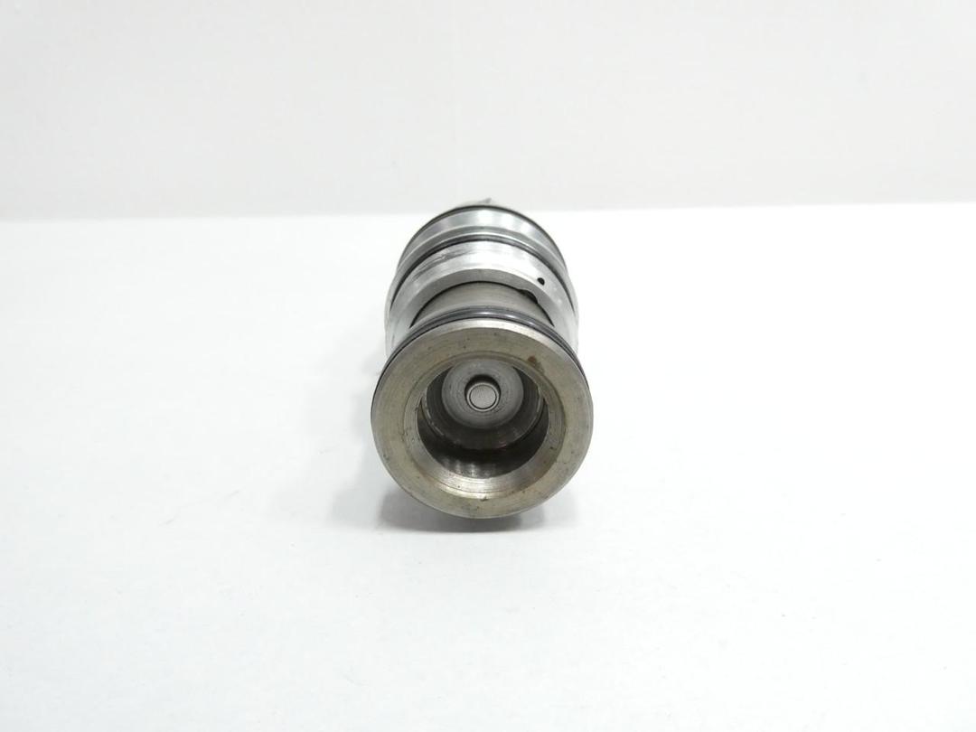 SUN HYDRAULICS RVGA LCN HYDRAULIC CARTRIDGE VALVE