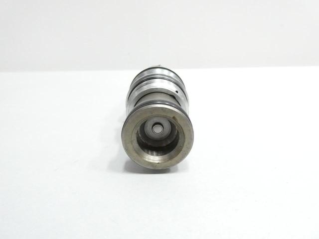 SUN HYDRAULICS RVGA LCN HYDRAULIC CARTRIDGE VALVE
