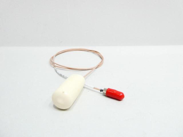 BENTLY NEVADA 30004-02-12-36-02 VIBRATION PROBE