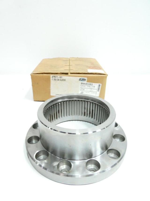 ZURN F 203 SB AMERIGEAR COUPLING SLEEVE