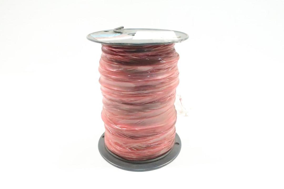 THERMAL CORP 200-143071-0 THERMAL WIRE 14AWG 500FT 600V-AC