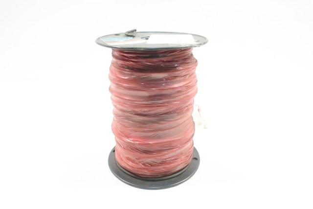 THERMAL CORP 200-143071-0 THERMAL WIRE 14AWG 500FT 600V-AC