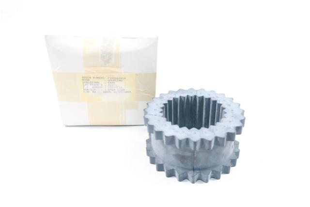 LOVEJOY 8JES 685144 36707 S-FLEX COUPLING SLEEVE