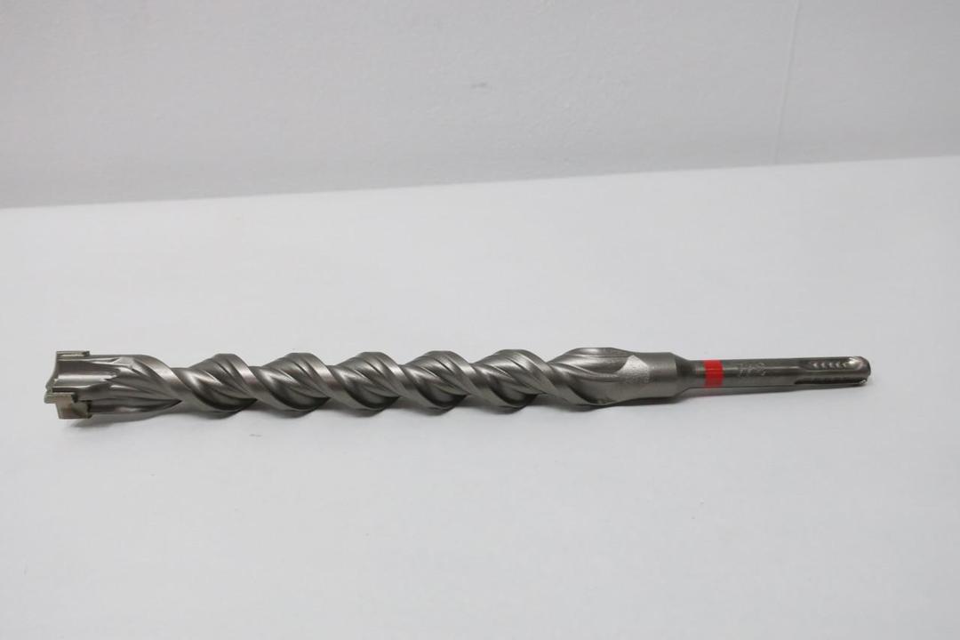HILTI 375852 TE-CX 7/8-10 DRILL BIT