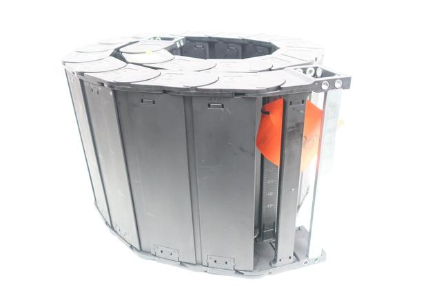 IGUS 188.30.150.0.B CABLE/WIRE CARRIER 5-1/4FT 12IN