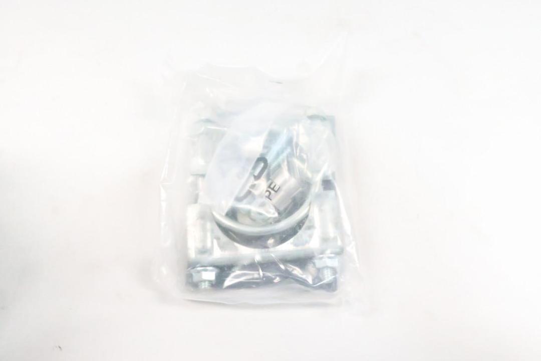 FISHER MTG-218-90187 MOUNTING PLATE KIT