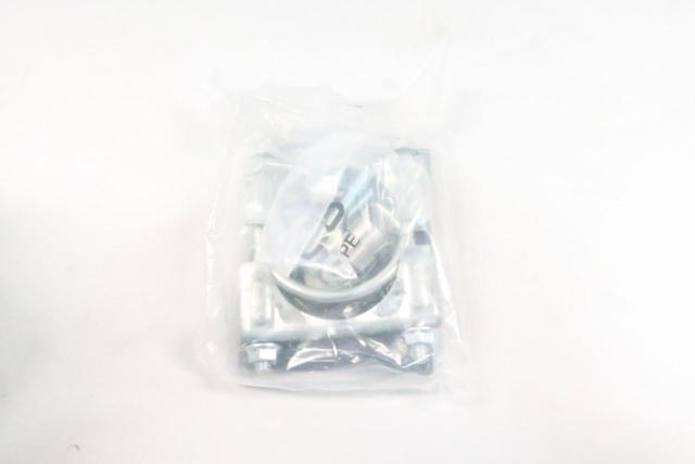 FISHER MTG-218-90187 MOUNTING PLATE KIT