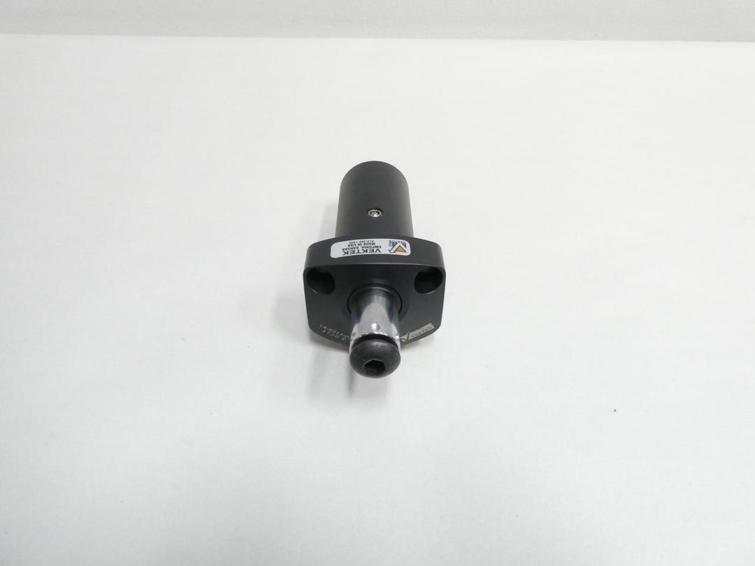 VEKTEK 14-6213-01-L HYDRAULIC SWING CLAMP