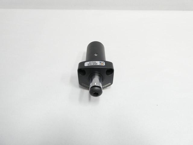 VEKTEK 14-6213-01-L HYDRAULIC SWING CLAMP